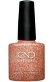CND - Shellac Chandelier (0.25 oz) - Gel Polish at Beyond Polish