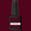 CND Shellac - Cherry Apple 0.42 oz