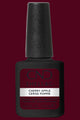 CND Shellac - Cherry Apple 0.42 oz - Gel Polish at Beyond Polish