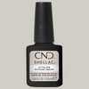 CND Shellac - Cityscape 0.42 oz