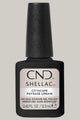 CND Shellac - Cityscape 0.42 oz - Gel Polish at Beyond Polish
