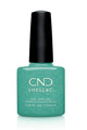 CND - Shellac Clash Out (0.25 oz) - Gel Polish at Beyond Polish