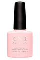 CND - Shellac Clearly Pink (0.25 oz) - Gel Polish at Beyond Polish