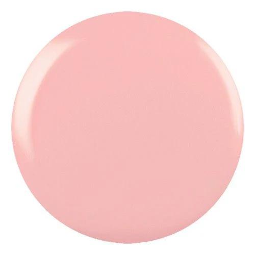 CND Shellac - Clearly Pink 0.42 oz - Gel Polish at Beyond Polish