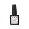 CND Shellac - Clearly Pink 0.42 oz