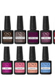 CND Shellac - Color Callback Collection 0.42 oz - Gel Polish at Beyond Polish