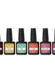 CND Shellac - Color Callback Collection 0.42 oz - Gel Polish at Beyond Polish