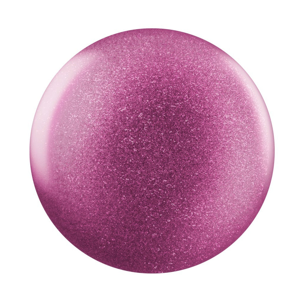 CND - Shellac Combo - Base, Top & Drama Queen - Gel Polish at Beyond Polish