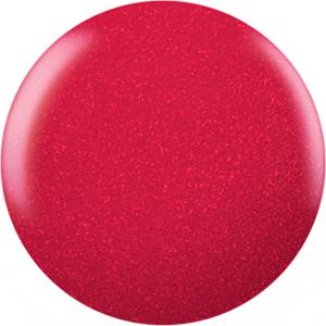CND - Shellac Combo - Base, Top & Kiss of Fire - Gel Polish at Beyond Polish