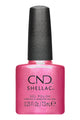 CND - Shellac Covetable (0.25 oz) - Gel Polish at Beyond Polish