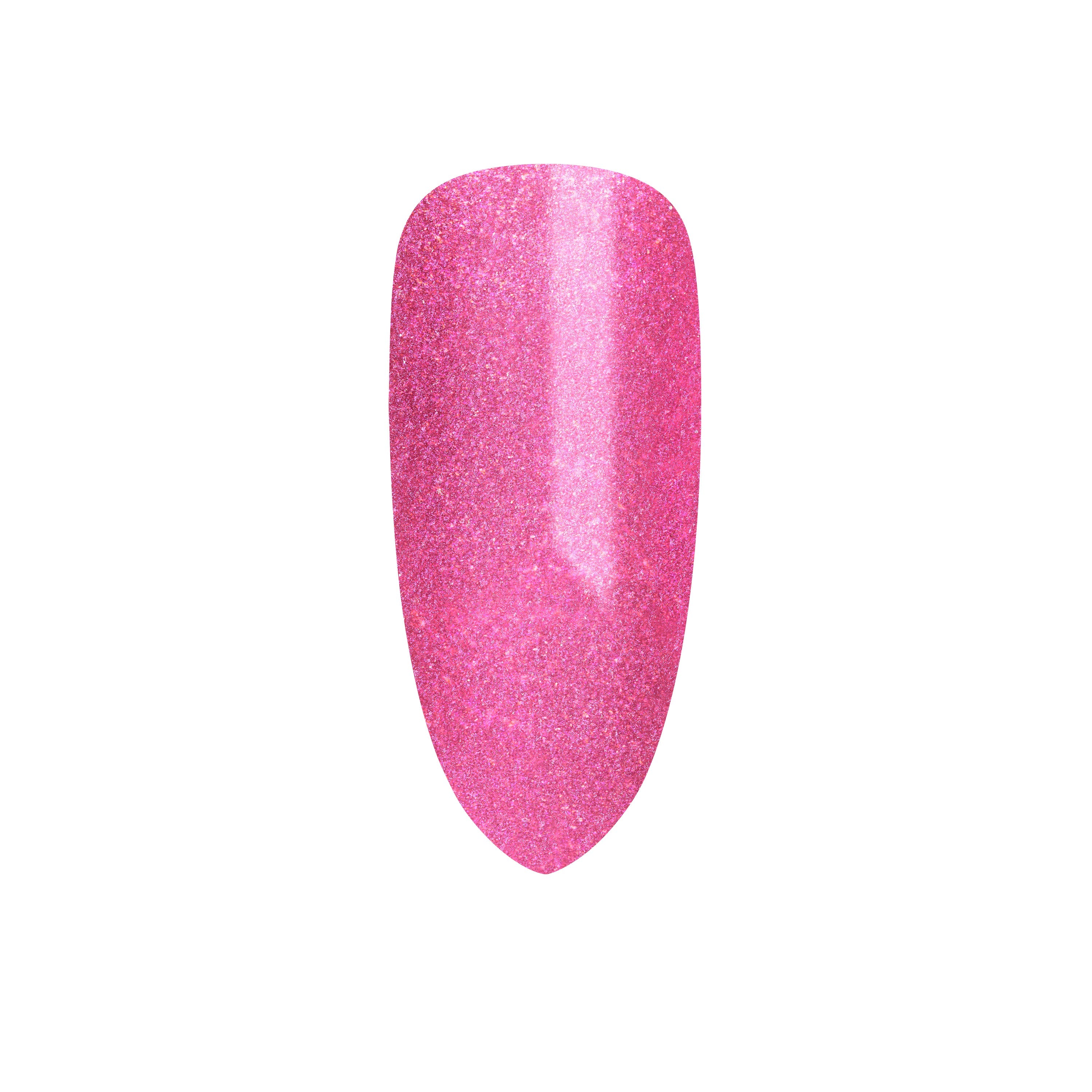 CND Shellac - Covetable 0.42 oz - Gel Polish at Beyond Polish