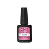 CND Shellac - Covetable 0.42 oz