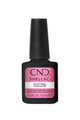 CND Shellac - Covetable 0.42 oz - Gel Polish at Beyond Polish