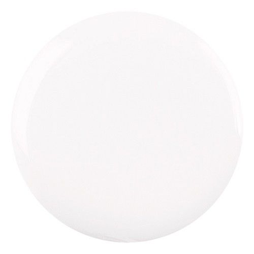 CND Shellac - Cream Puff 0.42 oz - Gel Polish at Beyond Polish