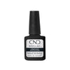 CND Shellac - Cream Puff 0.42 oz