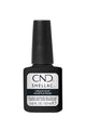 CND Shellac - Cream Puff 0.42 oz - Gel Polish at Beyond Polish