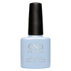 CND - Shellac Creekside (0.25 oz)