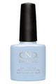 CND - Shellac Creekside (0.25 oz) - Gel Polish at Beyond Polish