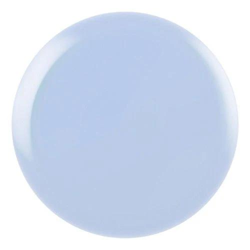CND Shellac - Creekside 0.42 oz - Gel Polish at Beyond Polish