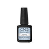 CND Shellac - Creekside 0.42 oz