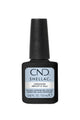 CND Shellac - Creekside 0.42 oz - Gel Polish at Beyond Polish
