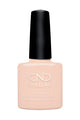 CND - Shellac Cuddle Up (0.25 oz) - Gel Polish at Beyond Polish