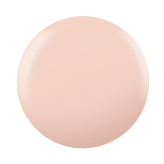 CND Shellac - Cuddle Up 0.42 oz - Gel Polish at Beyond Polish