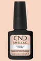CND Shellac - Cuddle Up 0.42 oz - Gel Polish at Beyond Polish