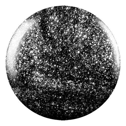 CND Shellac - Dark Diamonds 0.42 oz - Gel Polish at Beyond Polish