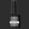 CND Shellac - Dark Diamonds 0.42 oz