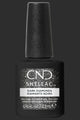 CND Shellac - Dark Diamonds 0.42 oz - Gel Polish at Beyond Polish
