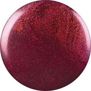 CND Shellac - Dark Lava 0.42 oz - Gel Polish at Beyond Polish