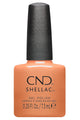 CND - Shellac Daydreaming (0.25 oz) - Gel Polish at Beyond Polish