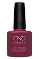 CND - Shellac Decadence (0.25 oz) - Gel Polish at Beyond Polish