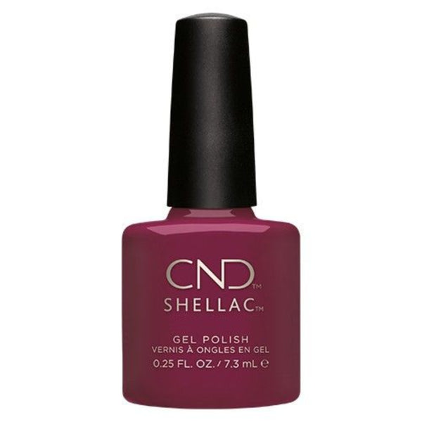 CND-Shellac-Decadence-0_25-oz-