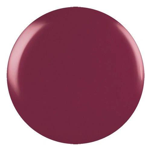 CND Shellac - Decadence 0.42 oz - Gel Polish at Beyond Polish