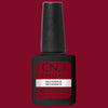 CND Shellac - Decadence 0.42 oz