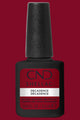 CND Shellac - Decadence 0.42 oz - Gel Polish at Beyond Polish