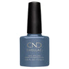 CND - Shellac Denim Patch (0.25 oz)