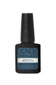 CND Shellac - Denim Patch 0.42 oz - Gel Polish at Beyond Polish