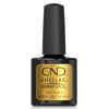 CND Shellac - Duraforce Top Coat 0.25 oz