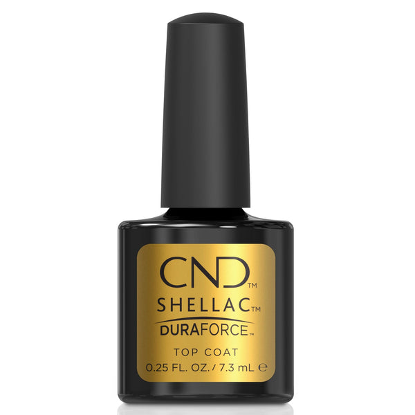 CND-Shellac-Duraforce-Top-Coat