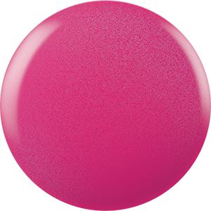 CND Shellac - Ecstasy 0.42 oz - Gel Polish at Beyond Polish