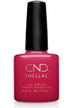 CND - Shellac Element (0.25 oz) - Gel Polish at Beyond Polish