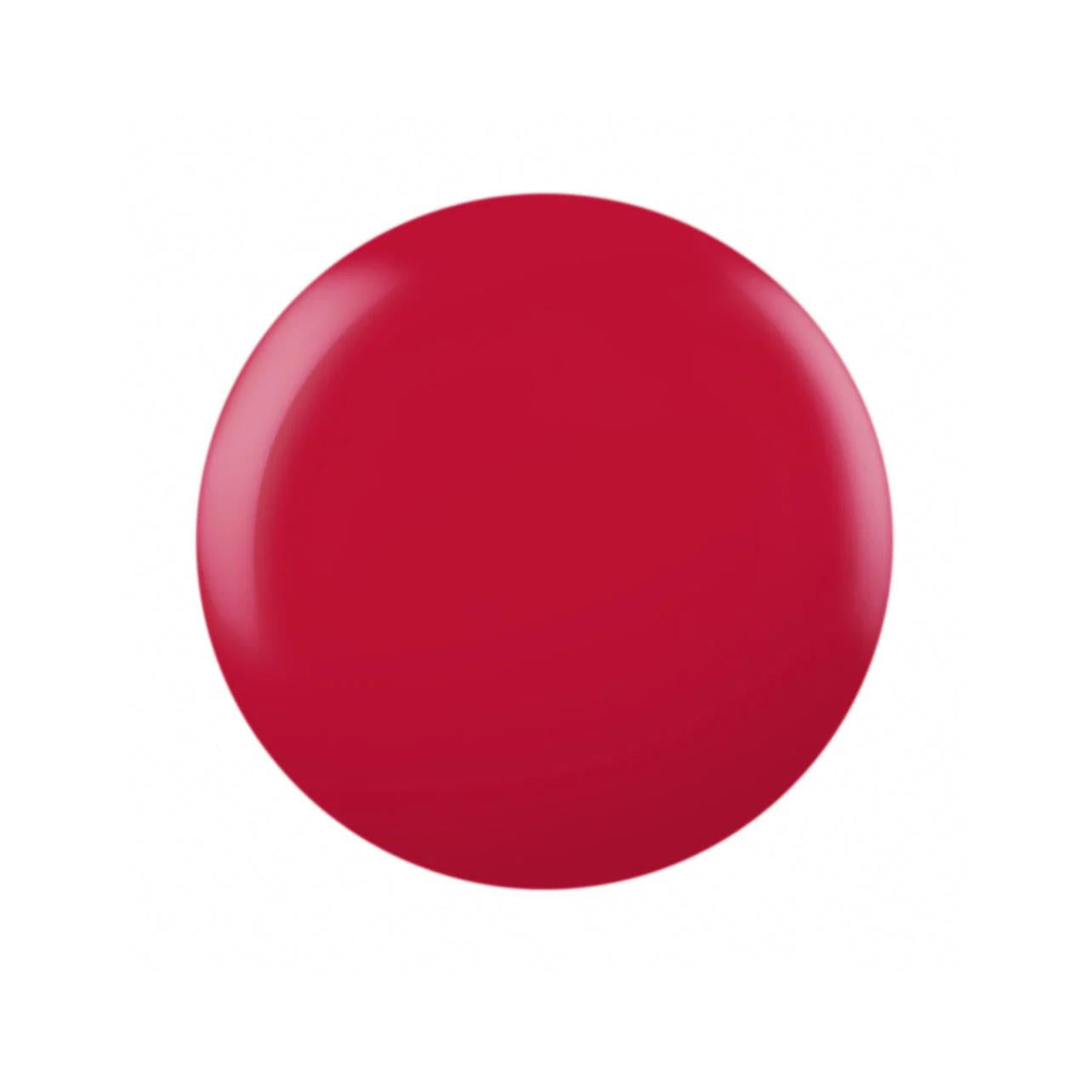 CND Shellac - Element 0.42 oz - Gel Polish at Beyond Polish