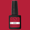 CND Shellac - Element 0.42 oz