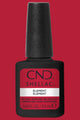CND Shellac - Element 0.42 oz - Gel Polish at Beyond Polish
