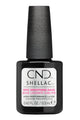 CND - Shellac Epic Smoothing Base 0.42 oz - Nail Treatment at Beyond Polish