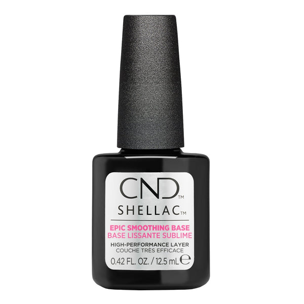 CND-Shellac-Epic-Smoothing-