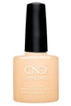 CND - Shellac Exquisite (0.25 oz) - Gel Polish at Beyond Polish